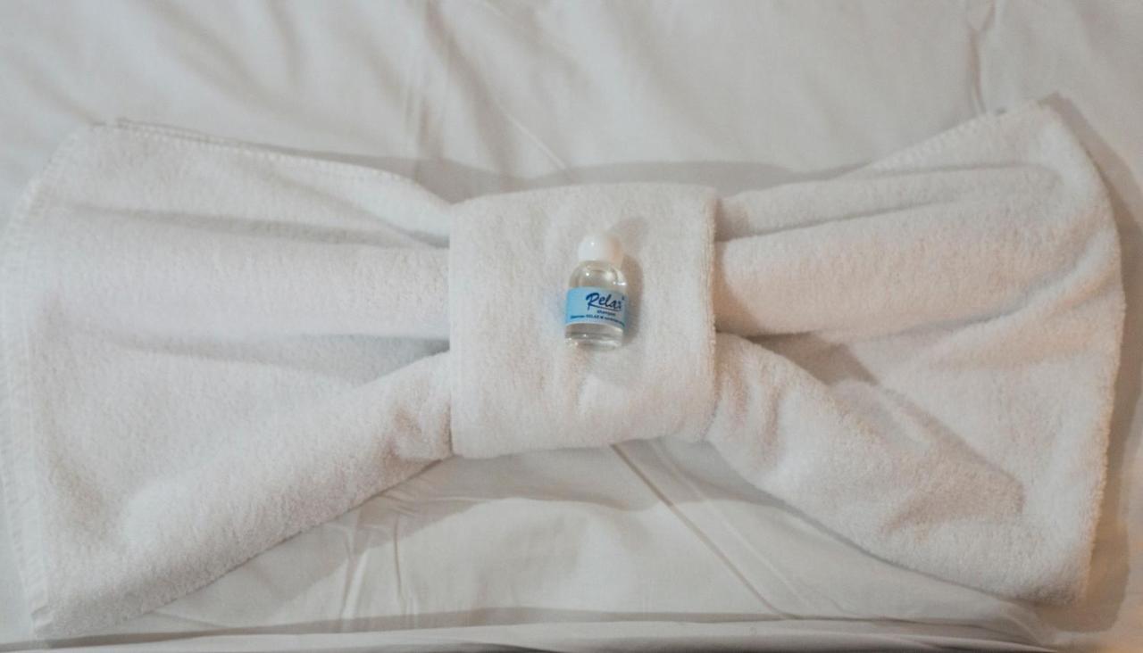 Hotel Ring ソフィア エクステリア 写真